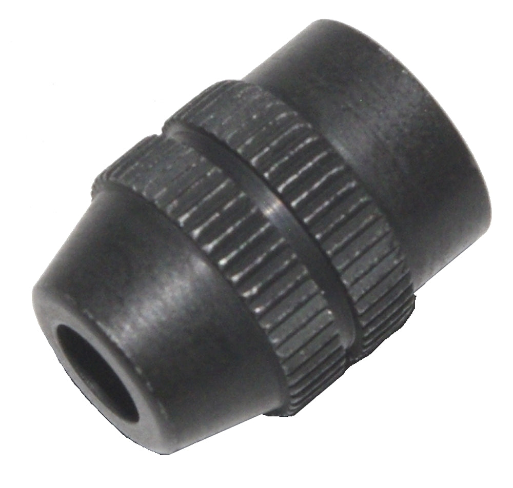 PROXXON 28128-54 Überwurfmutter für Tischbohrmaschine TBM220