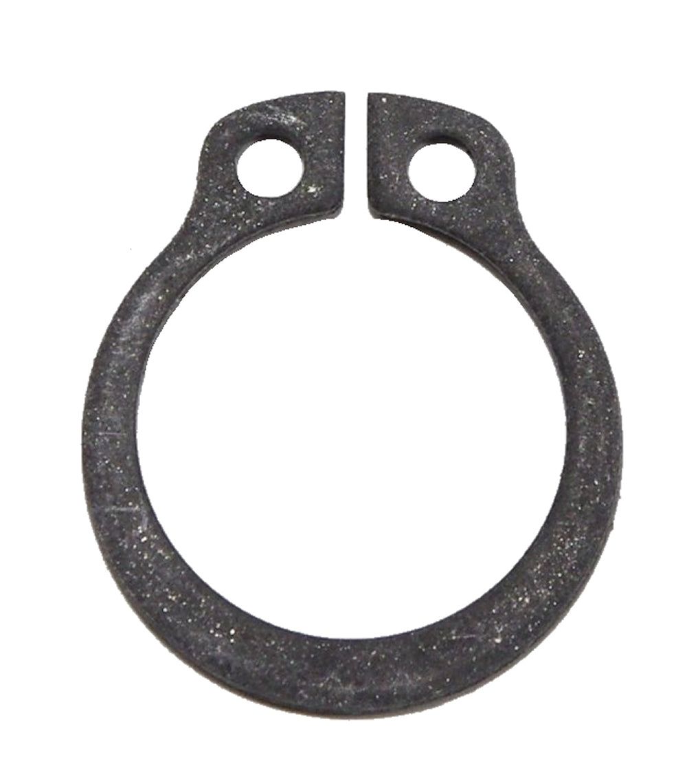PROXXON 28128-58 Sicherungsring für Tischbohrmaschine TBM220