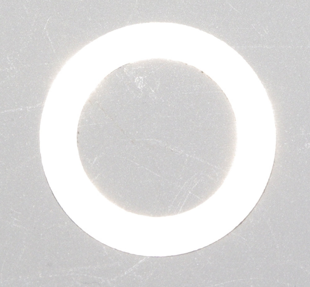 PROXXON 28128-59 Scheibe für Tischbohrmaschine TBM220