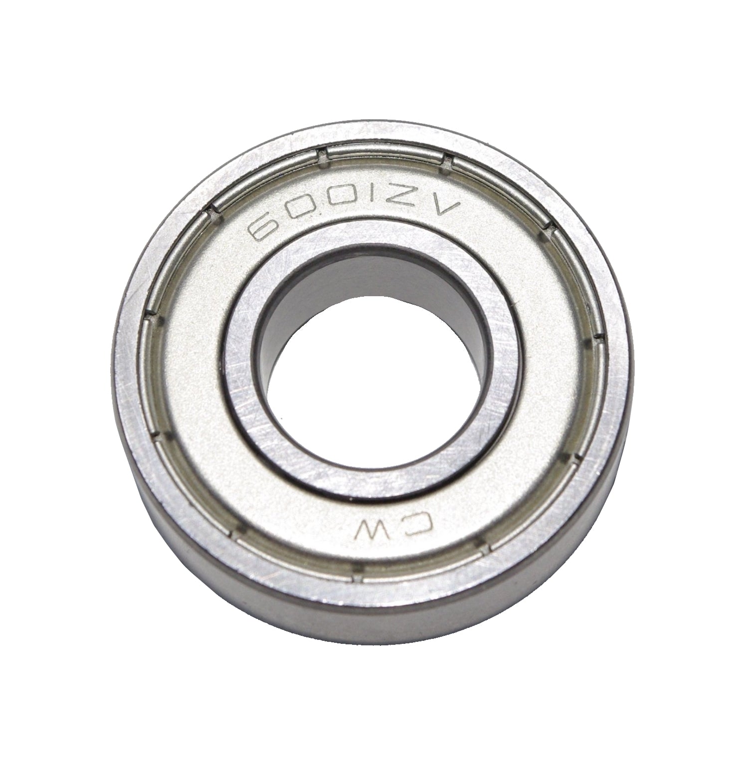 PROXXON 28128-60 Kugellager für Tischbohrmaschine TBM220