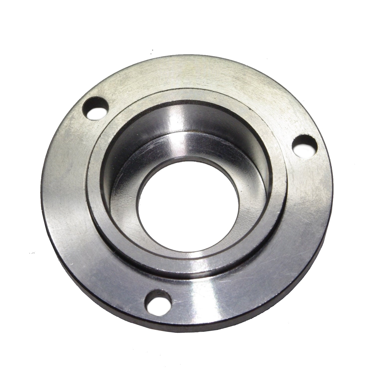 PROXXON 28128-61 Flansch ( Bohrspindelhalterung ) für Tischbohrmaschine TBM220