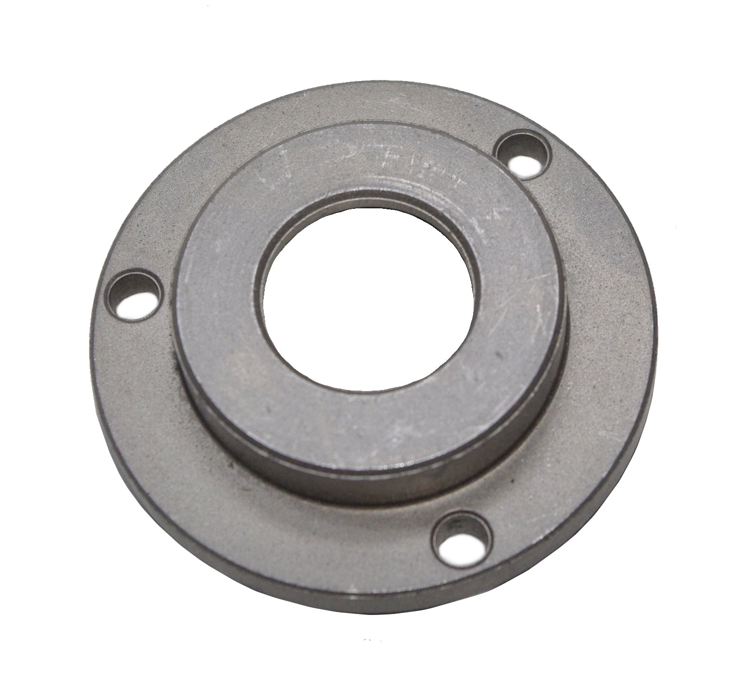 PROXXON 28128-61 Flansch ( Bohrspindelhalterung ) für Tischbohrmaschine TBM220