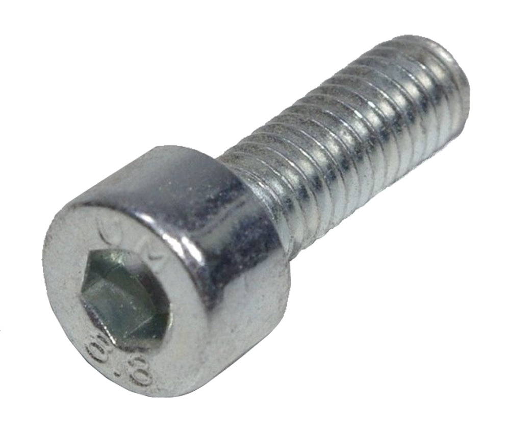 PROXXON 28128-62 Befestigungsschraube für Tischbohrmaschine TBM220