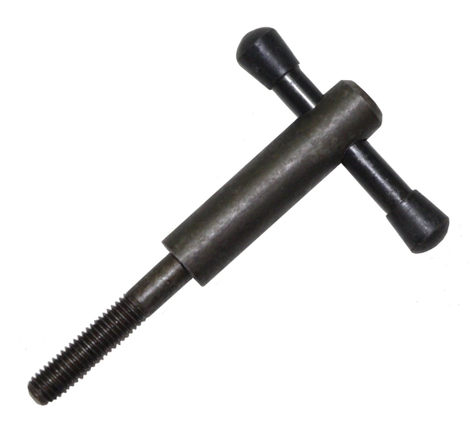 PROXXON 28128-64 Knebelschraube für Tischbohrmaschine TBM220