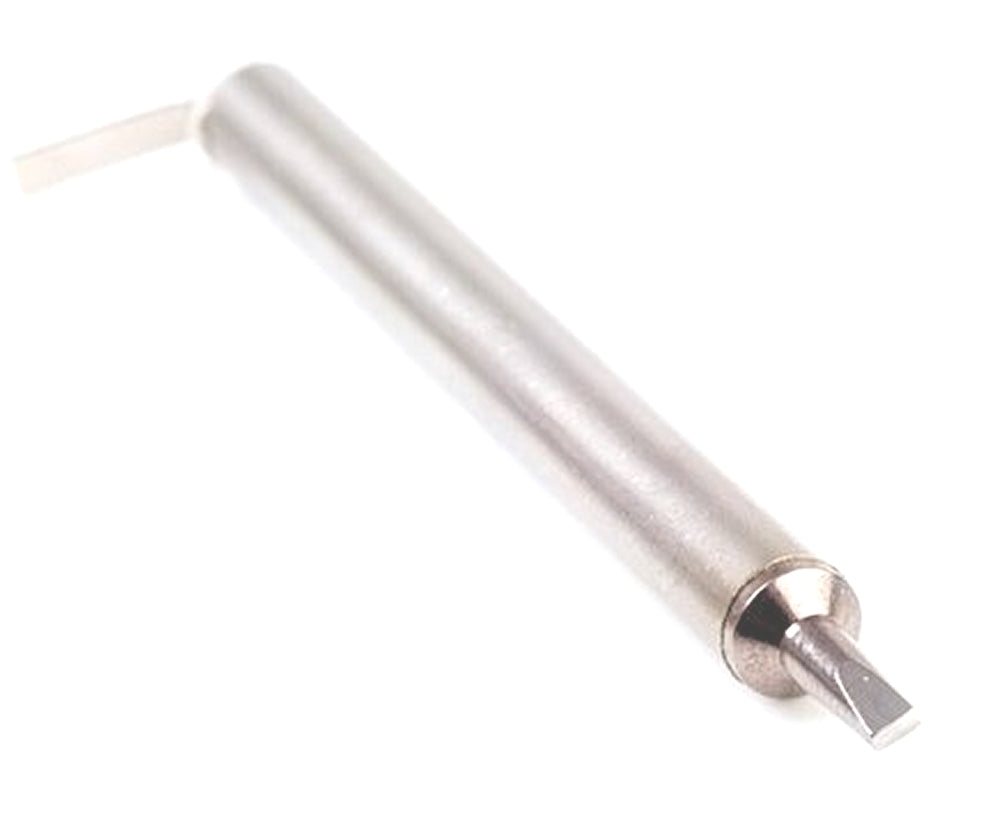 PROXXON 28141 Ersatzlötspitze für Lötgerät EL12 Proxxon 28140