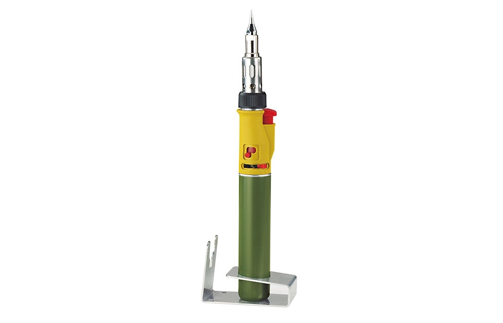 PROXXON 28144 MICROFLAM Gaslötset MGS