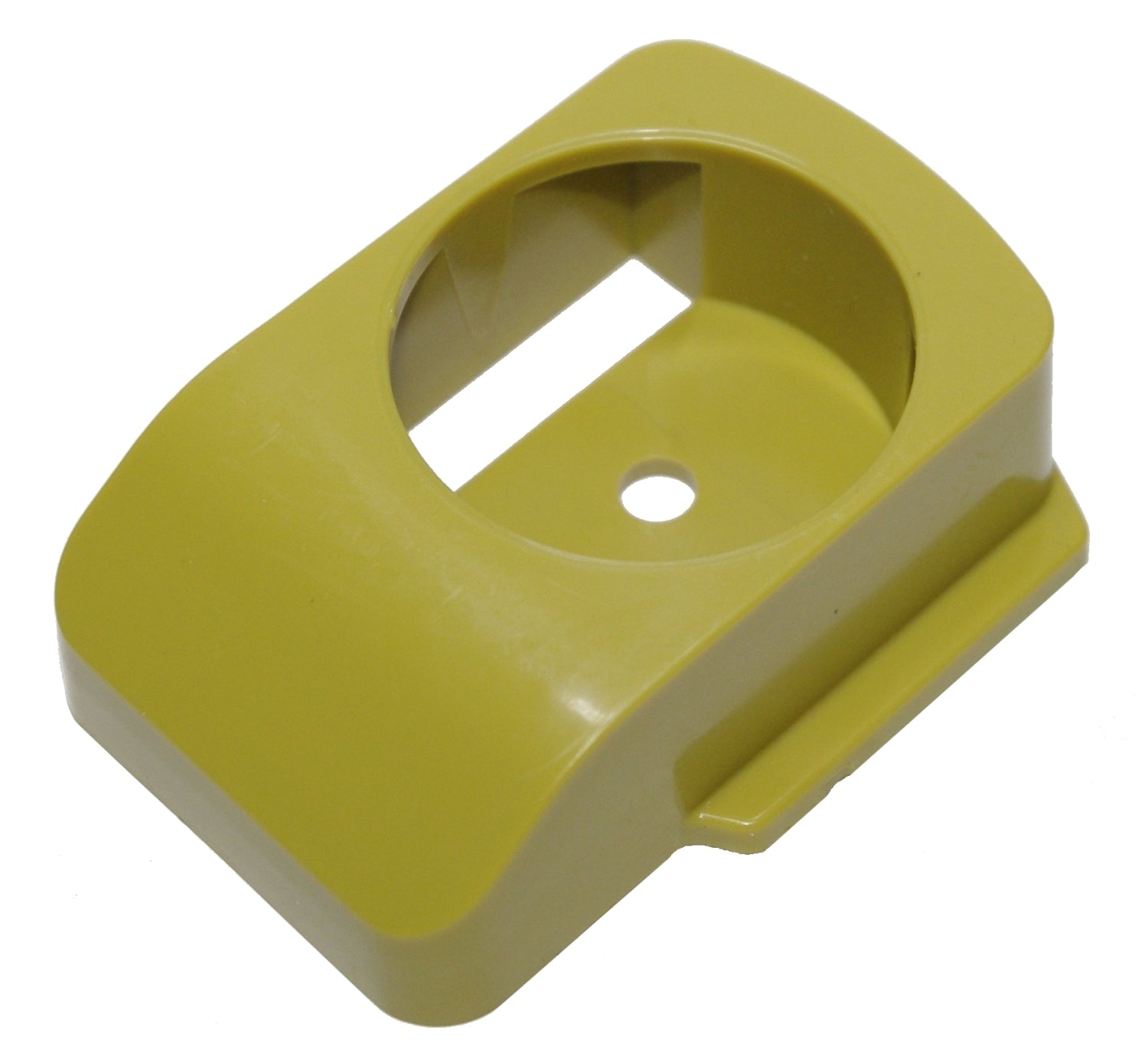 PROXXON 28146-31 Standfuß für MICROFLAM Brenner MFB/E