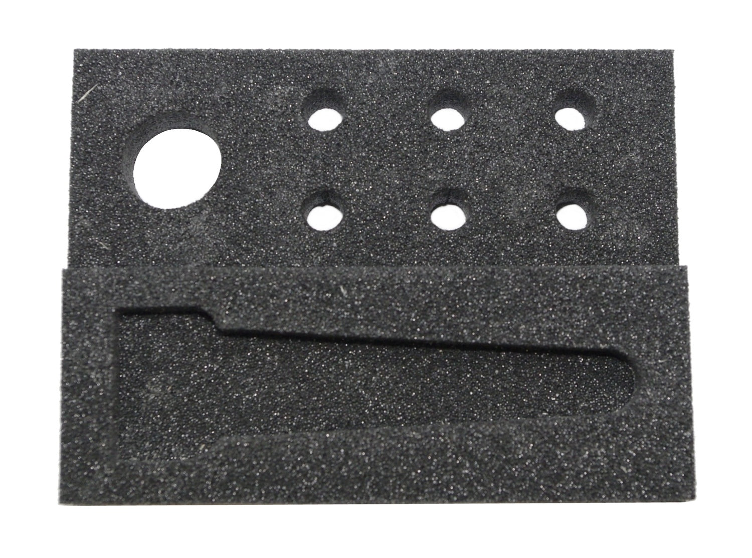 PROXXON 28200-Formeinlage Einlage zu PROXXON 28200