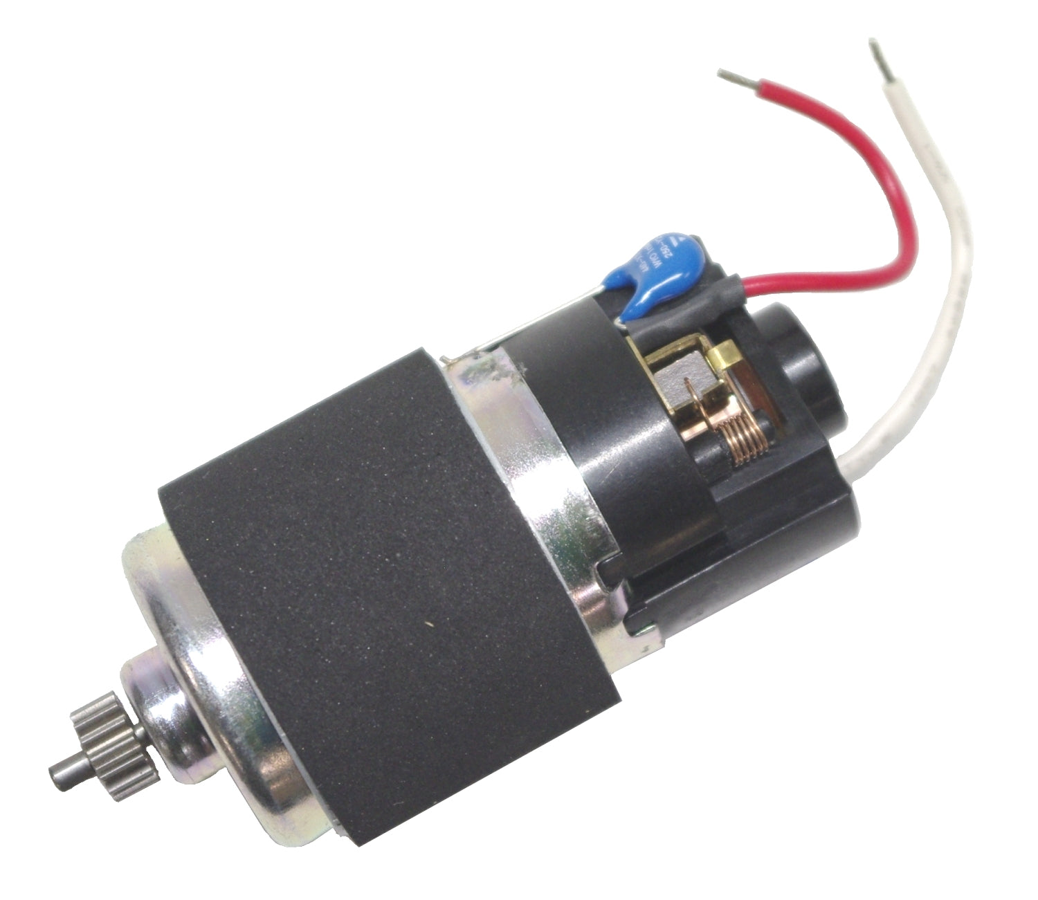 PROXXON 28440-16 Motor für MicroMot 230/E