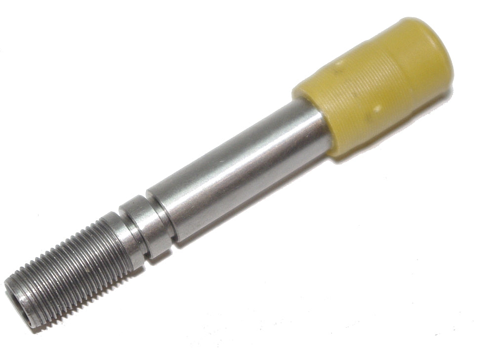 PROXXON 28472-06 Antriebswelle für Feinbohrschleifer FBS240/e