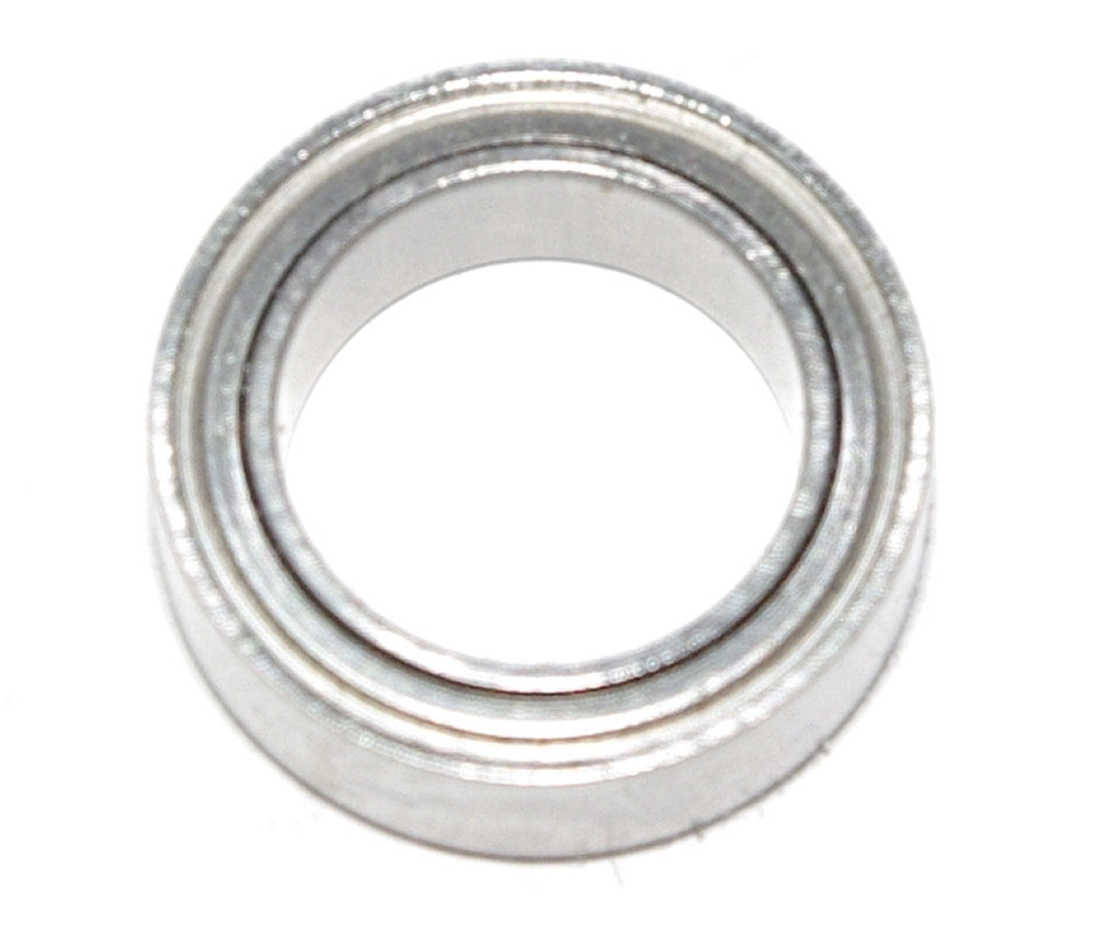 PROXXON 28472-07 Kugellager für Feinbohrschleifer FBS240/e