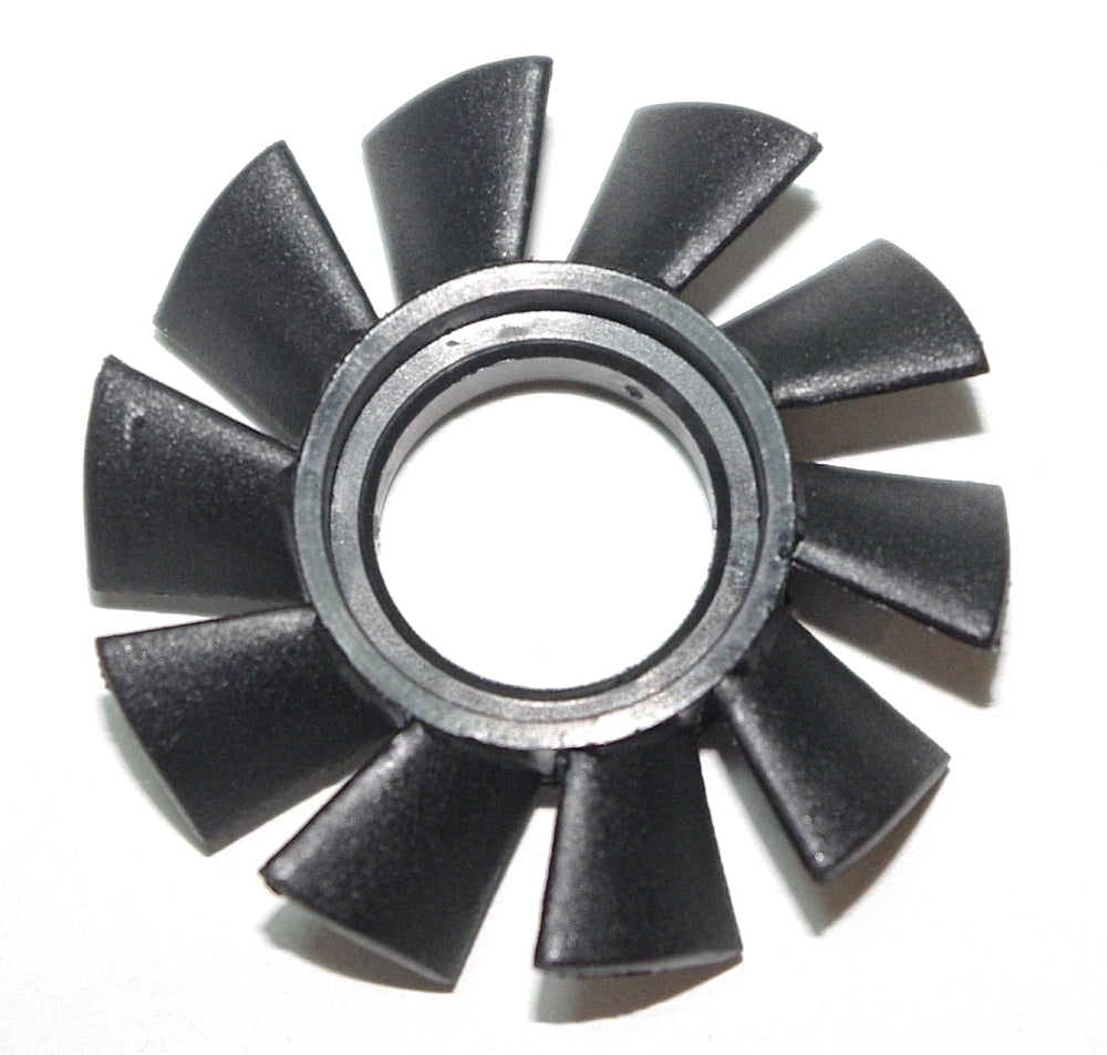 PROXXON 28481-34 Lüfter für Industriebohrschleifer IBS/E