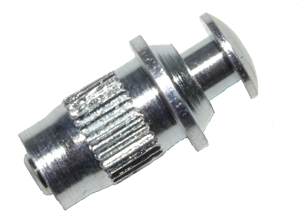 PROXXON 28472-21 Arretierung / Arretierknopf für Feinbohrschleifer FBS240/e