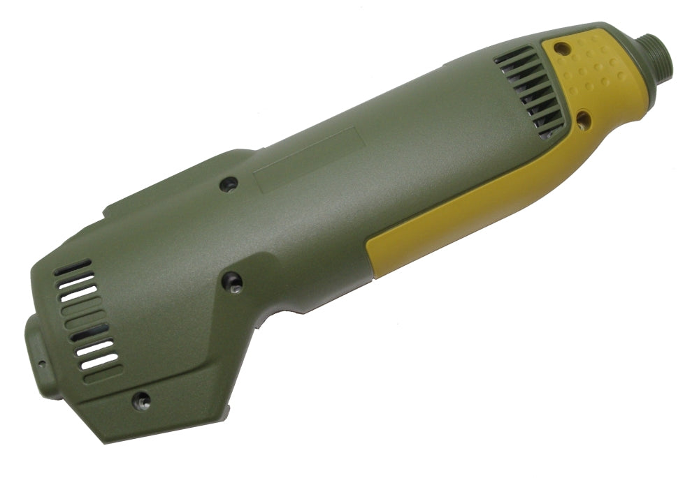 PROXXON 28472-23 Gehäuseschale rechts für Feinbohrschleifer FBS240/e