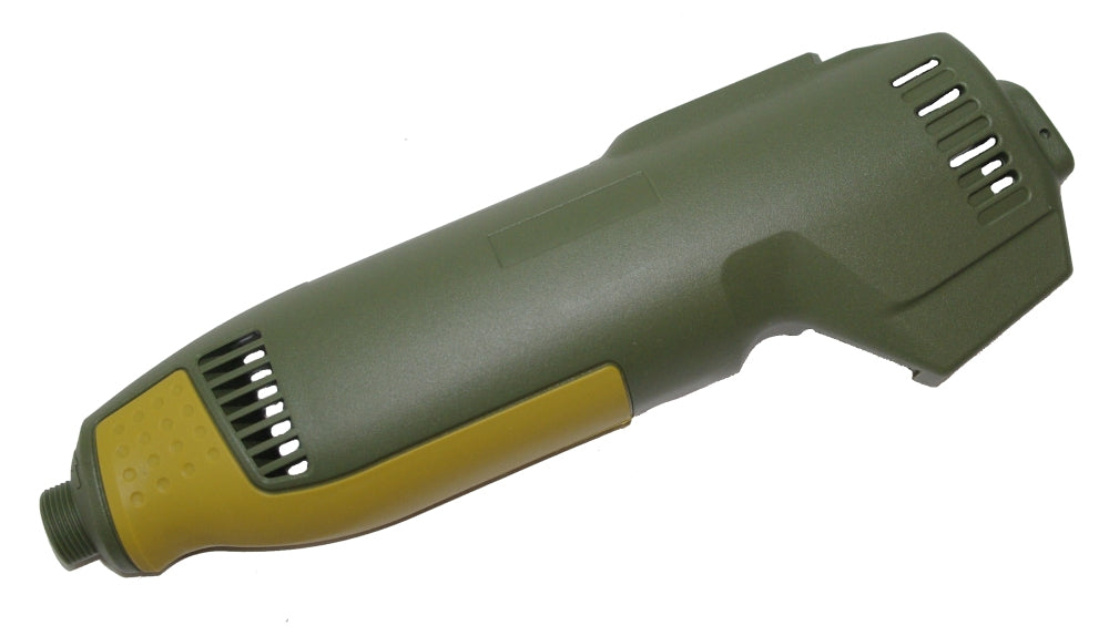 PROXXON 28472-24 Gehäuseschale links für Feinbohrschleifer FBS240/e