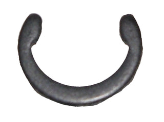 PROXXON 28472-25 Sicherungsring für Kugellager für Feinbohrschleifer FBS240/e