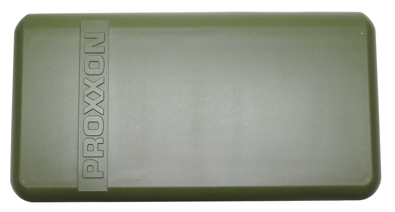 PROXXON 28472-97 Kunststoffkoffer Leerkoffer für Feinbohrschleifer FBS240/E