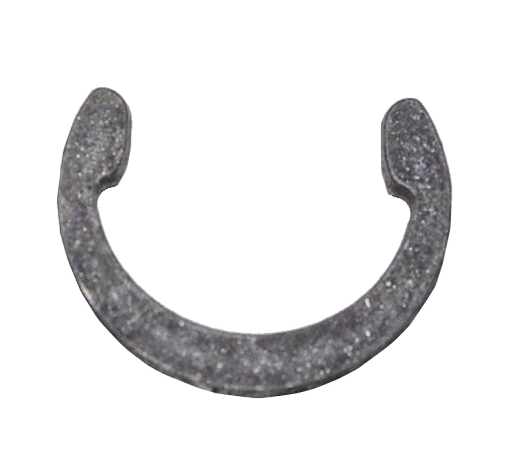 PROXXON 28481-03 Sicherungsring für Industriebohrschleifer IB/E & IBS/E