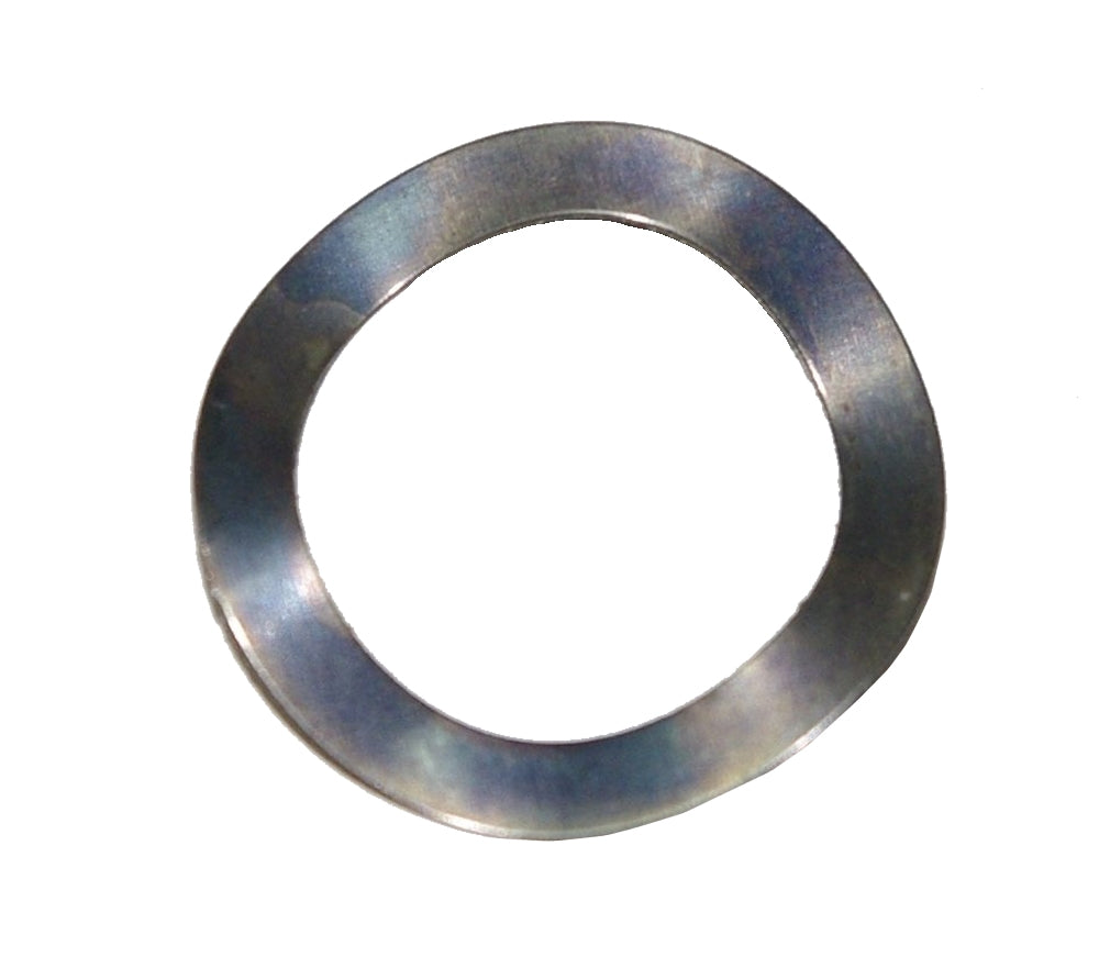 PROXXON 28481-04 Federscheibe für Industriebohrschleifer IB/E & IBS/E