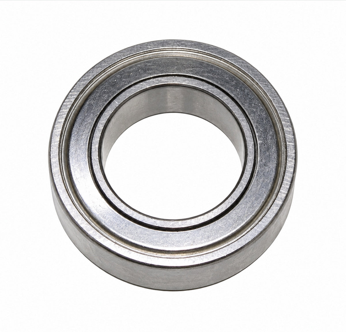 PROXXON 28481-06 Kugellager für Industriebohrschleifer IB/E & IBS/E