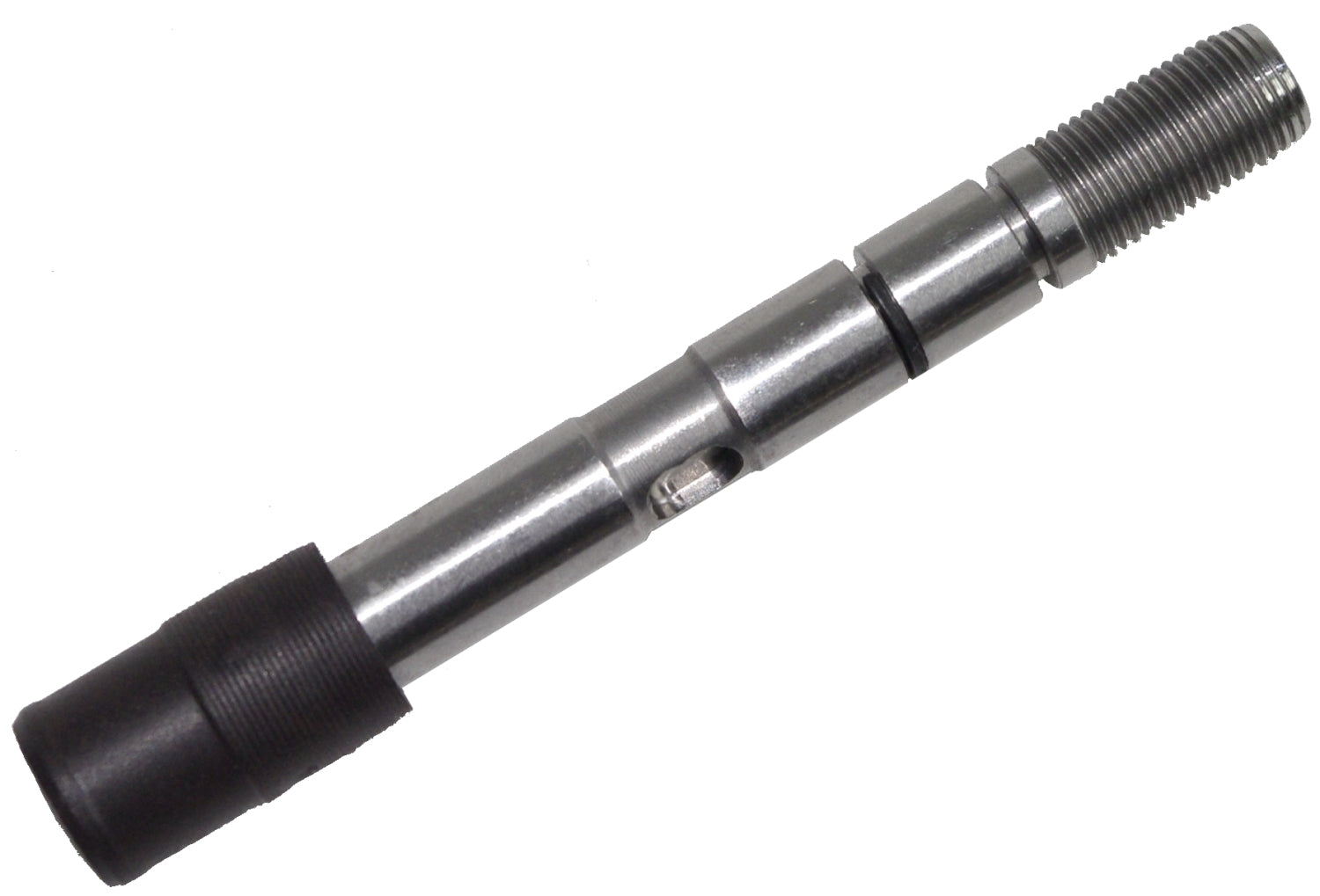 PROXXON 28481-32 Welle / Antriebswelle für Industriebohrschleifer IB/E & IBS/E ab 08/2013