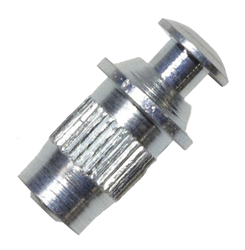 PROXXON 28481-12 Arretierknopf für Industriebohrschleifer IB/E & IBS/E