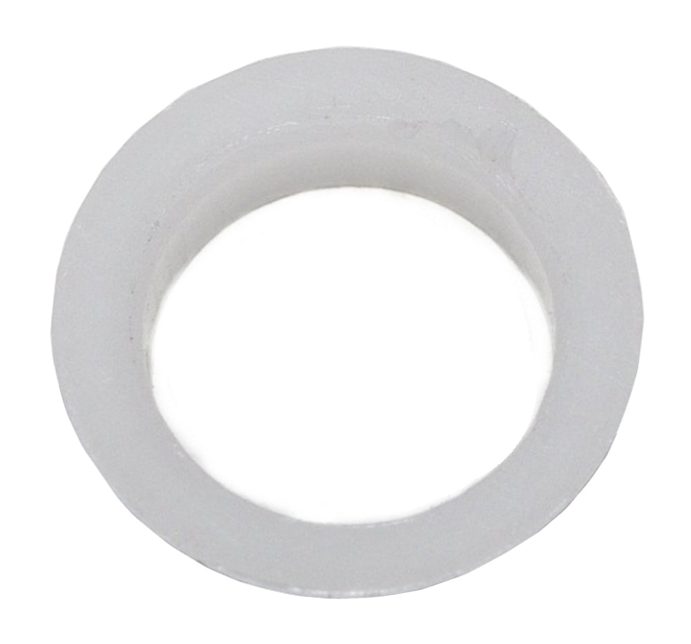 PROXXON 28481-25 Zentrierring für Industriebohrschleifer IB/E & IBS/E