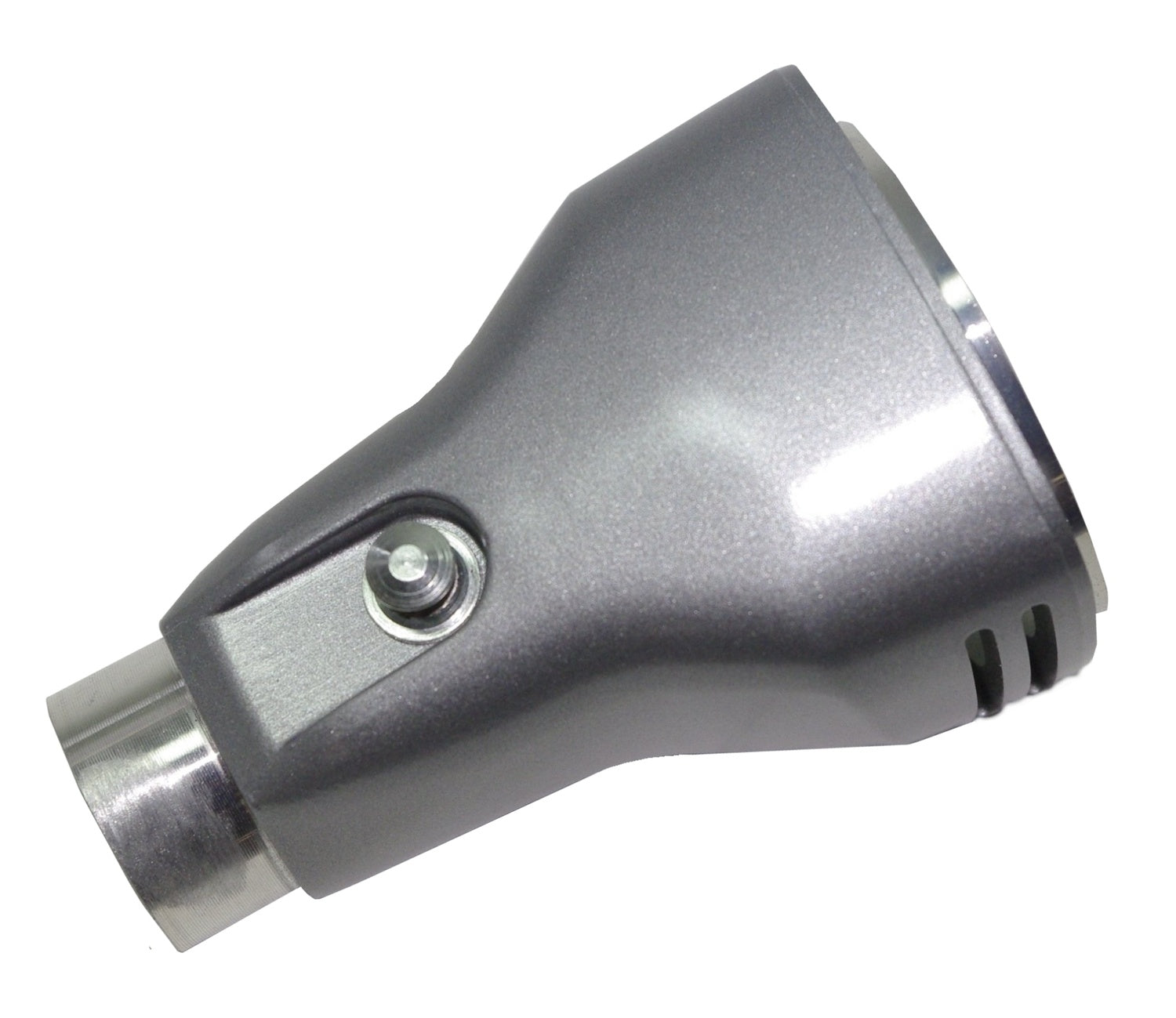 PROXXON 28481-100 Kopf komplett für Industriebohrschleifer IBS/E