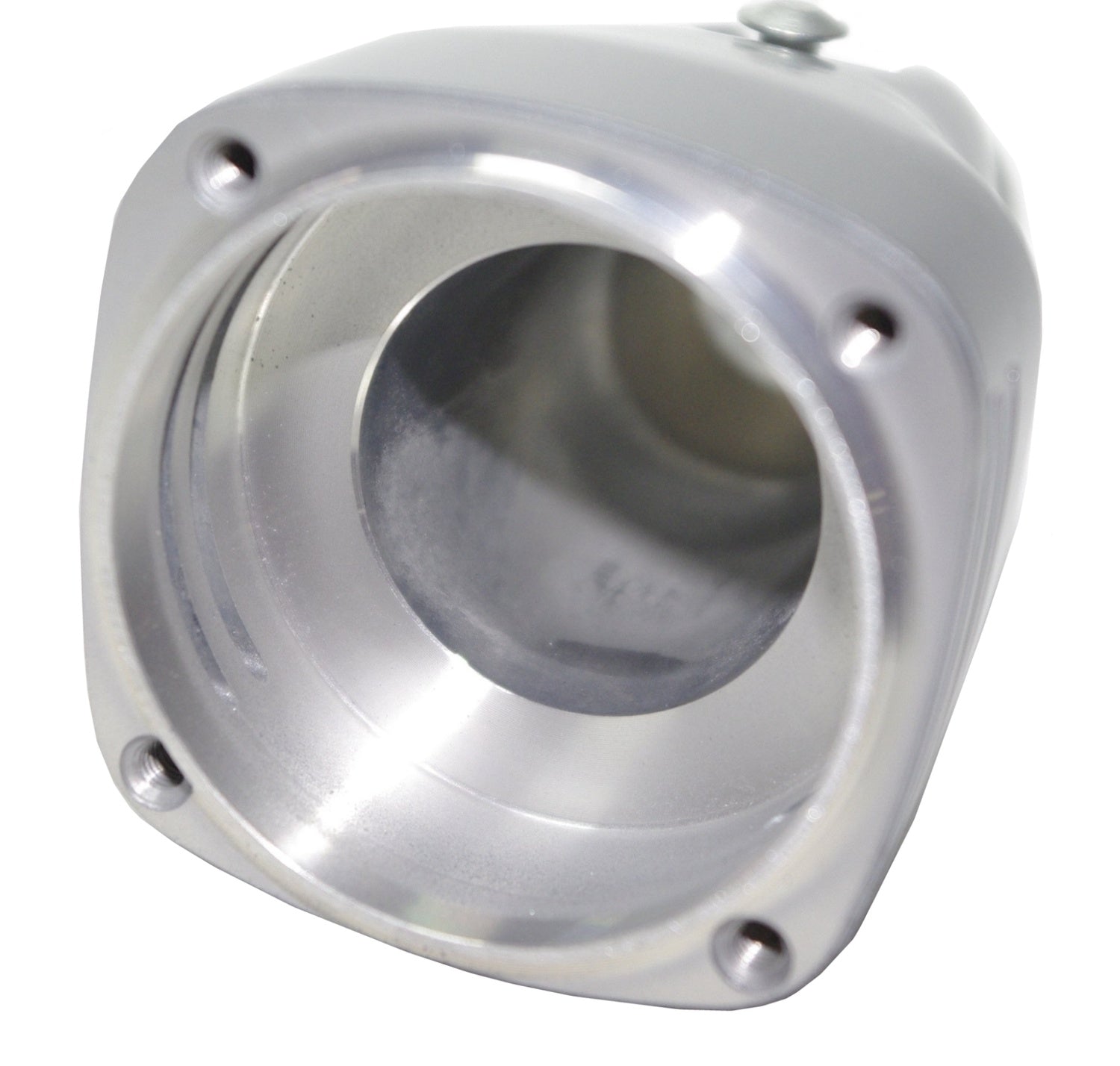 PROXXON 28481-100 Kopf komplett für Industriebohrschleifer IBS/E