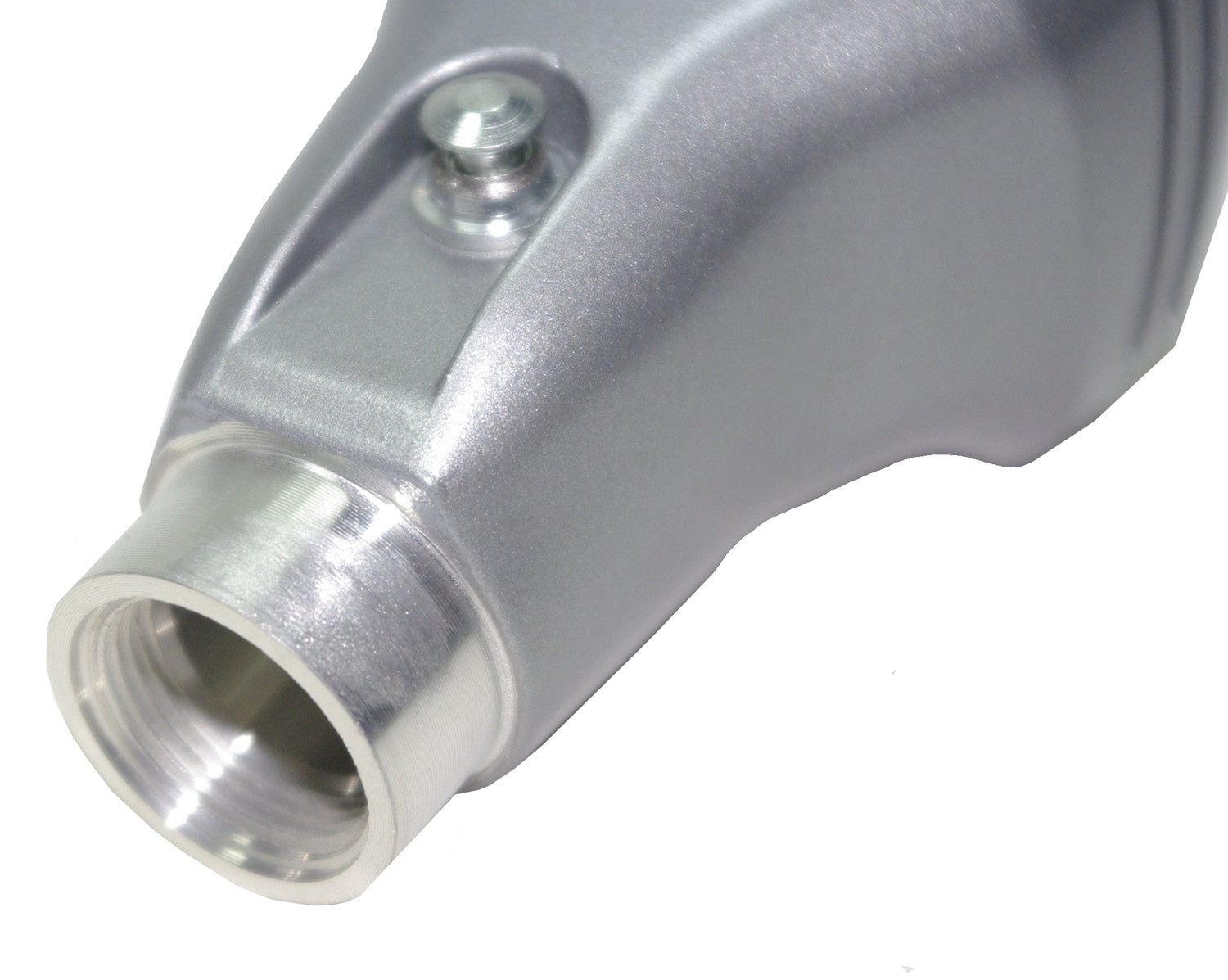 PROXXON 28481-100 Kopf komplett für Industriebohrschleifer IBS/E