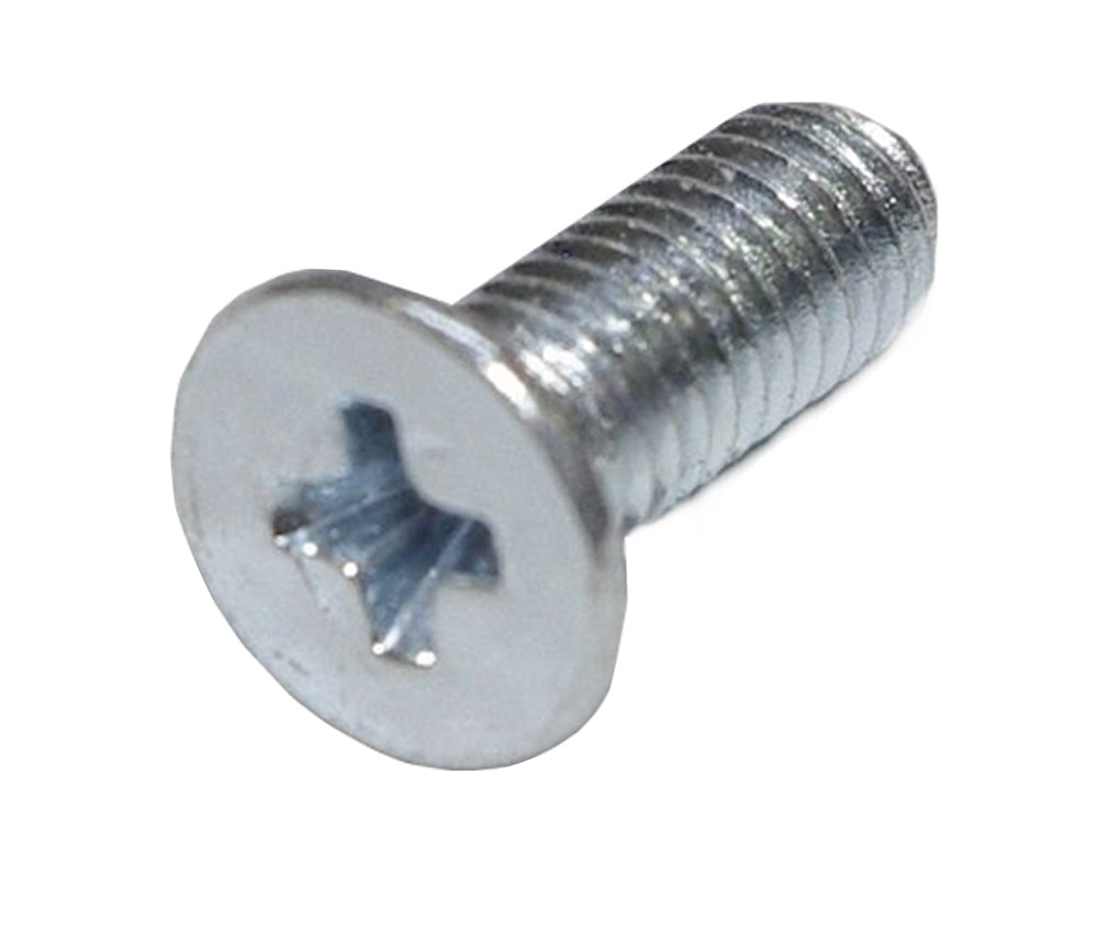 PROXXON 28485-08 Motorbefestigungsschraube für Langhalsbohrschleifer LBS/E