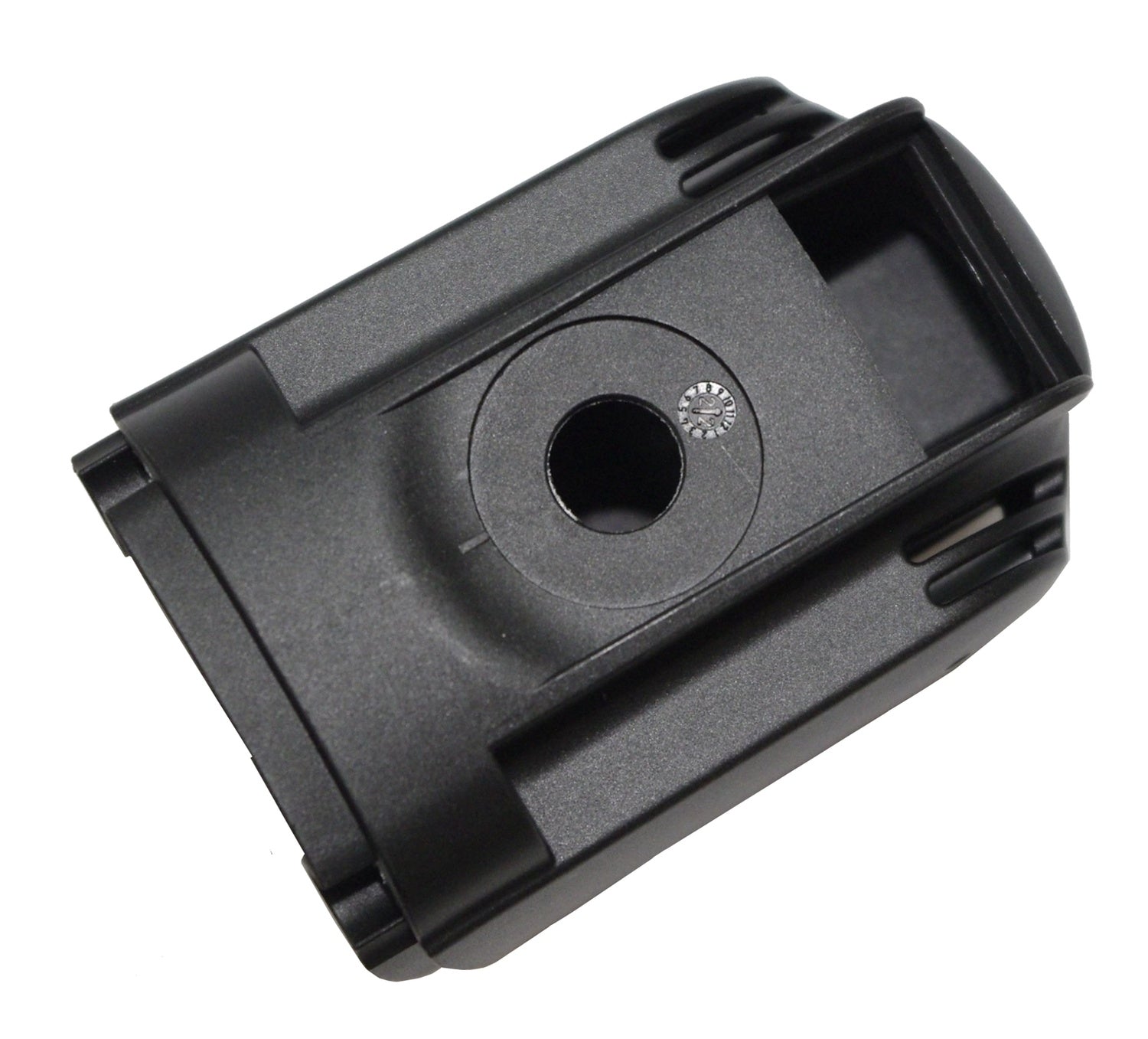 PROXXON 28485-28 Hintere Gehäusekappe Neu für Langhalsbohrschleifer LBS/E