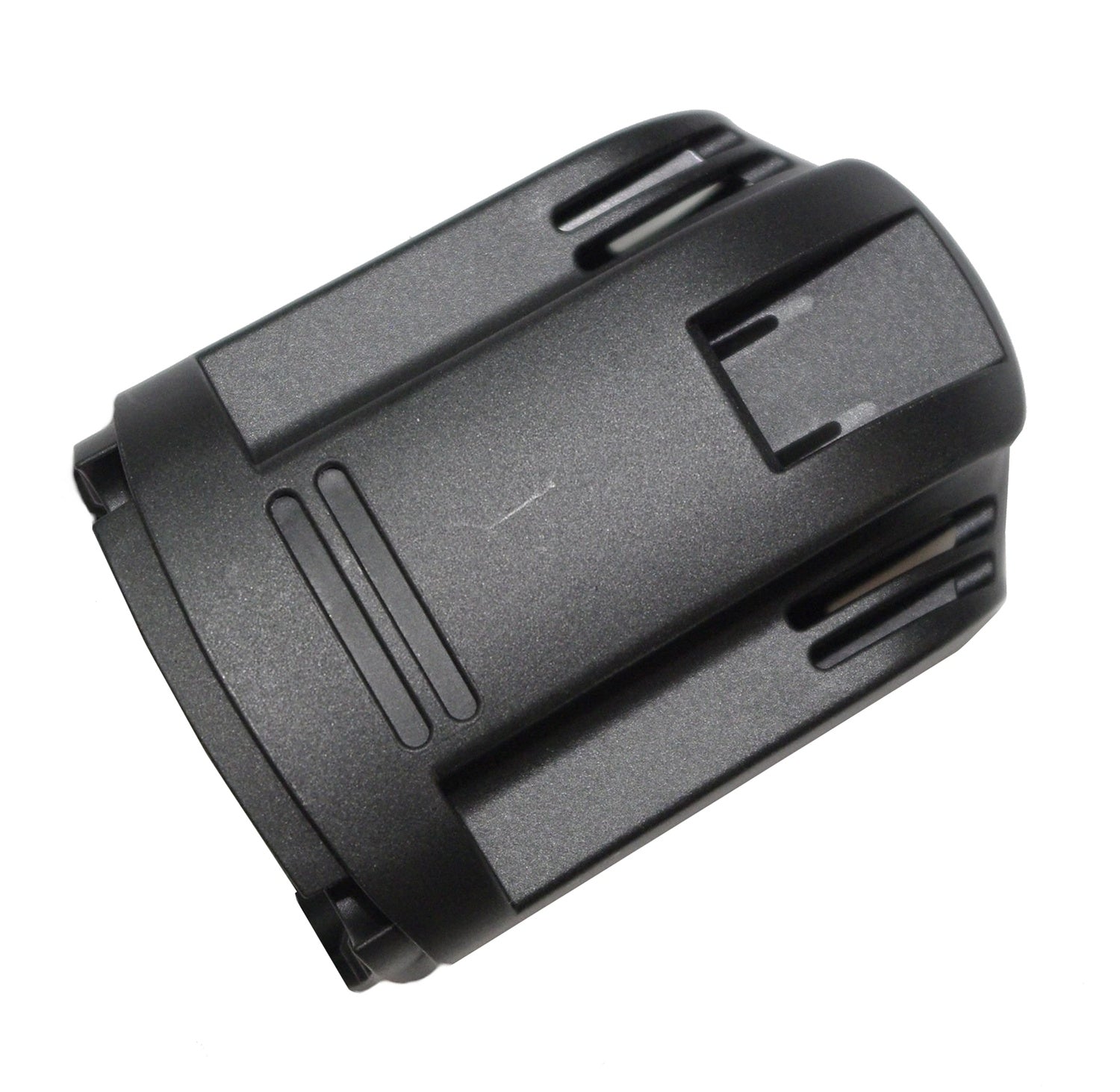 PROXXON 28485-28 Hintere Gehäusekappe Neu für Langhalsbohrschleifer LBS/E