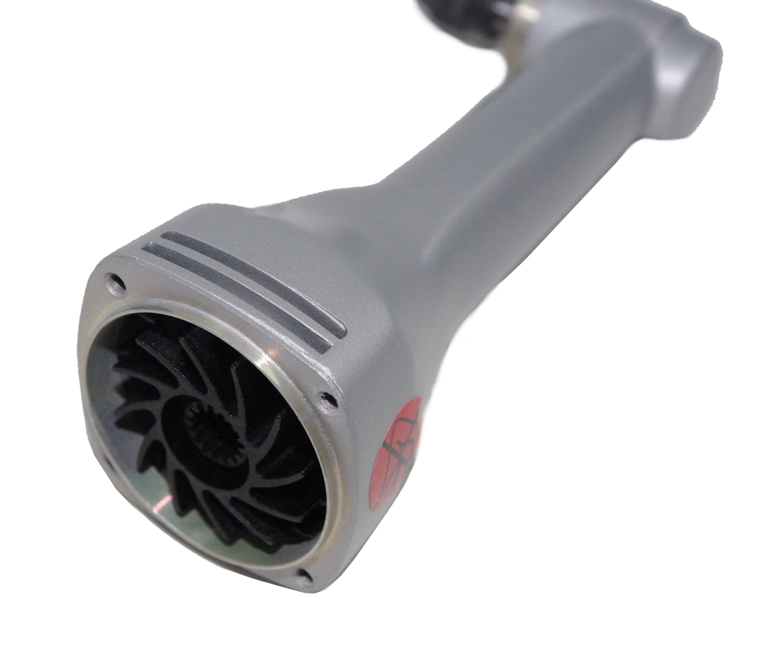 PROXXON 28492-100 Kopf komplett für Langhals Winkelbohrmaschine LWB/E 230 Volt