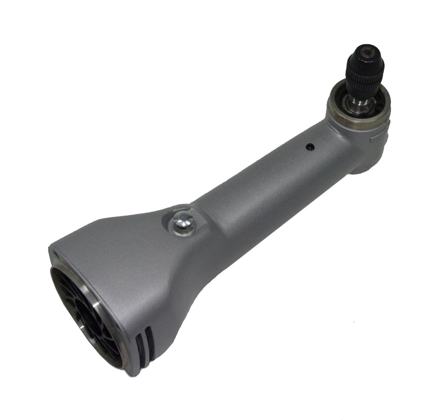 PROXXON 28492-100 Kopf komplett für Langhals Winkelbohrmaschine LWB/E 230 Volt