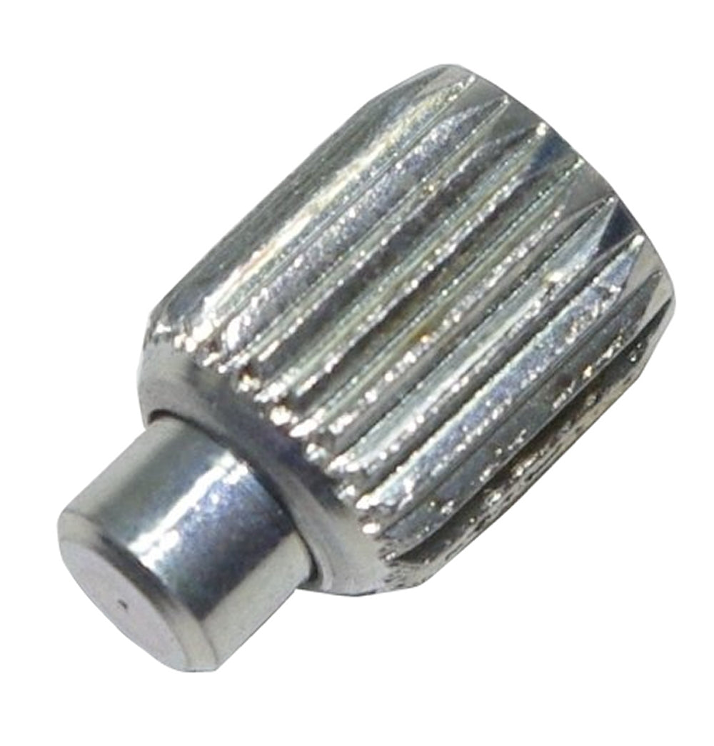 PROXXON 28500-56 Wellenarretierung für MICROMOT 40 50 60