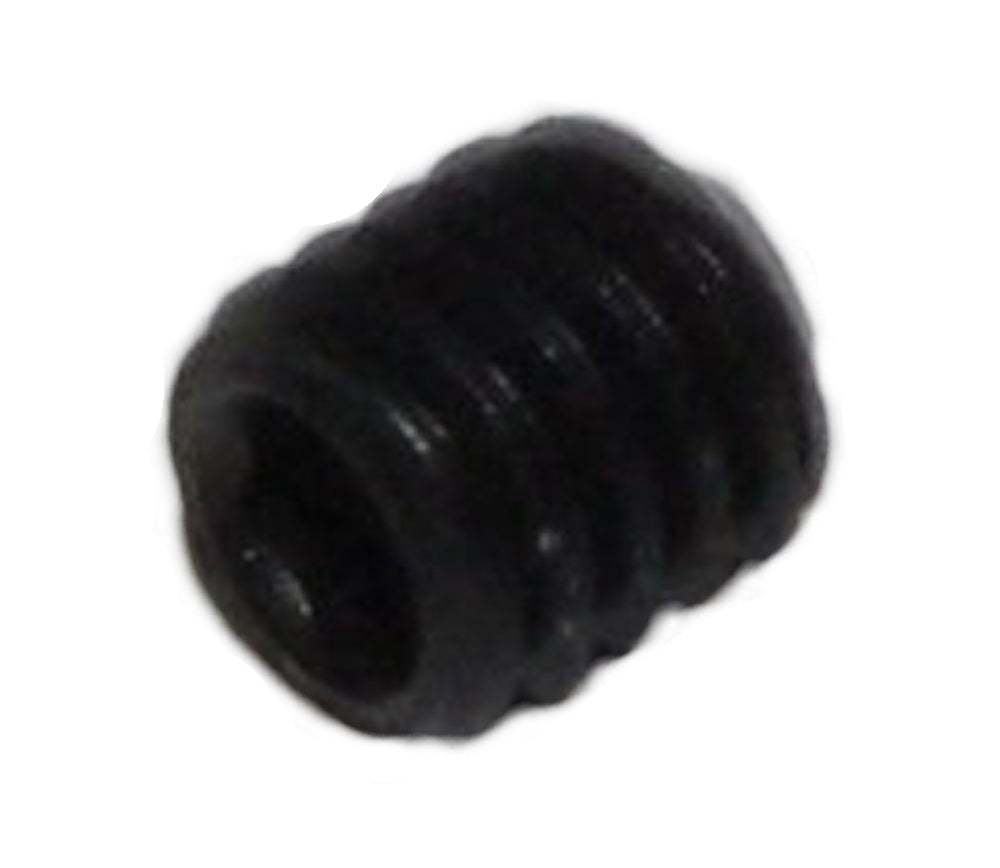 PROXXON 28500-61 Gewindestift / Madenschraube für MICROMOT 40 50 60