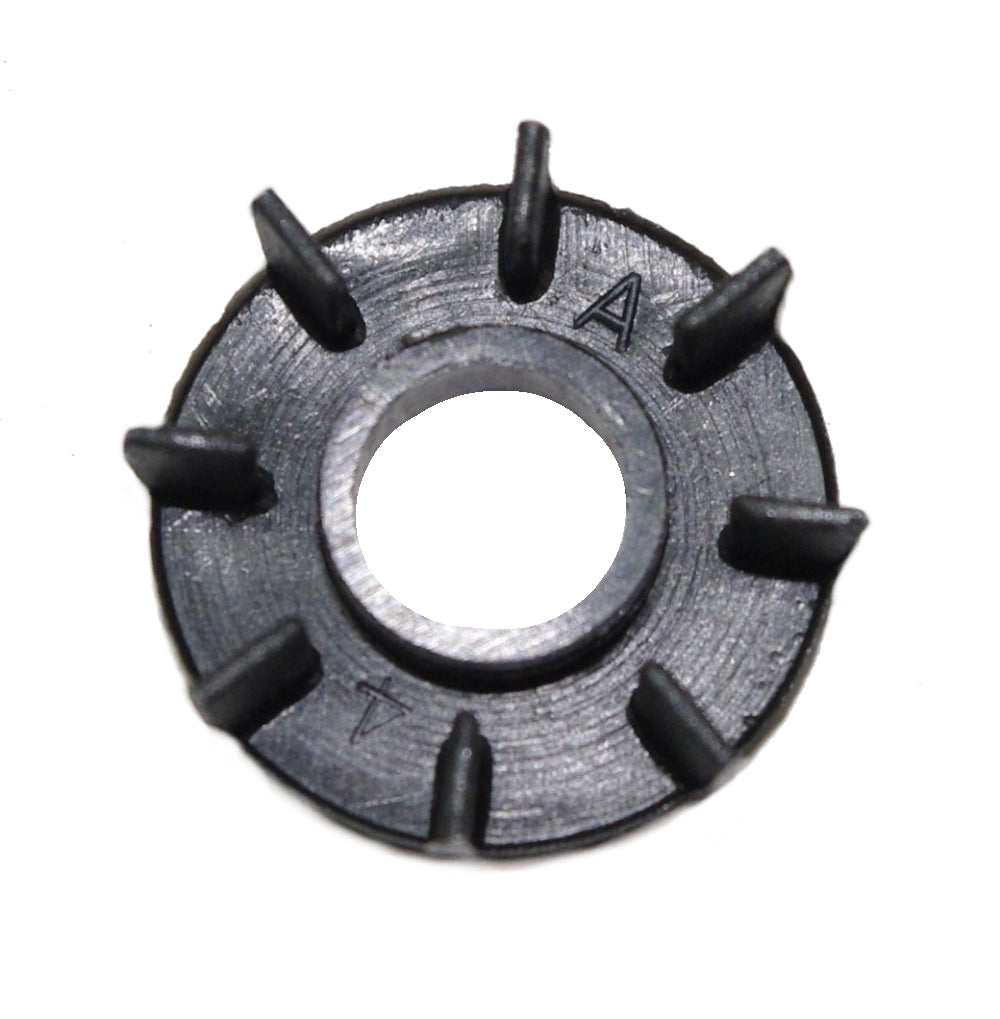 PROXXON 28500-62 Lüfter für MICROMOT 40 50 60