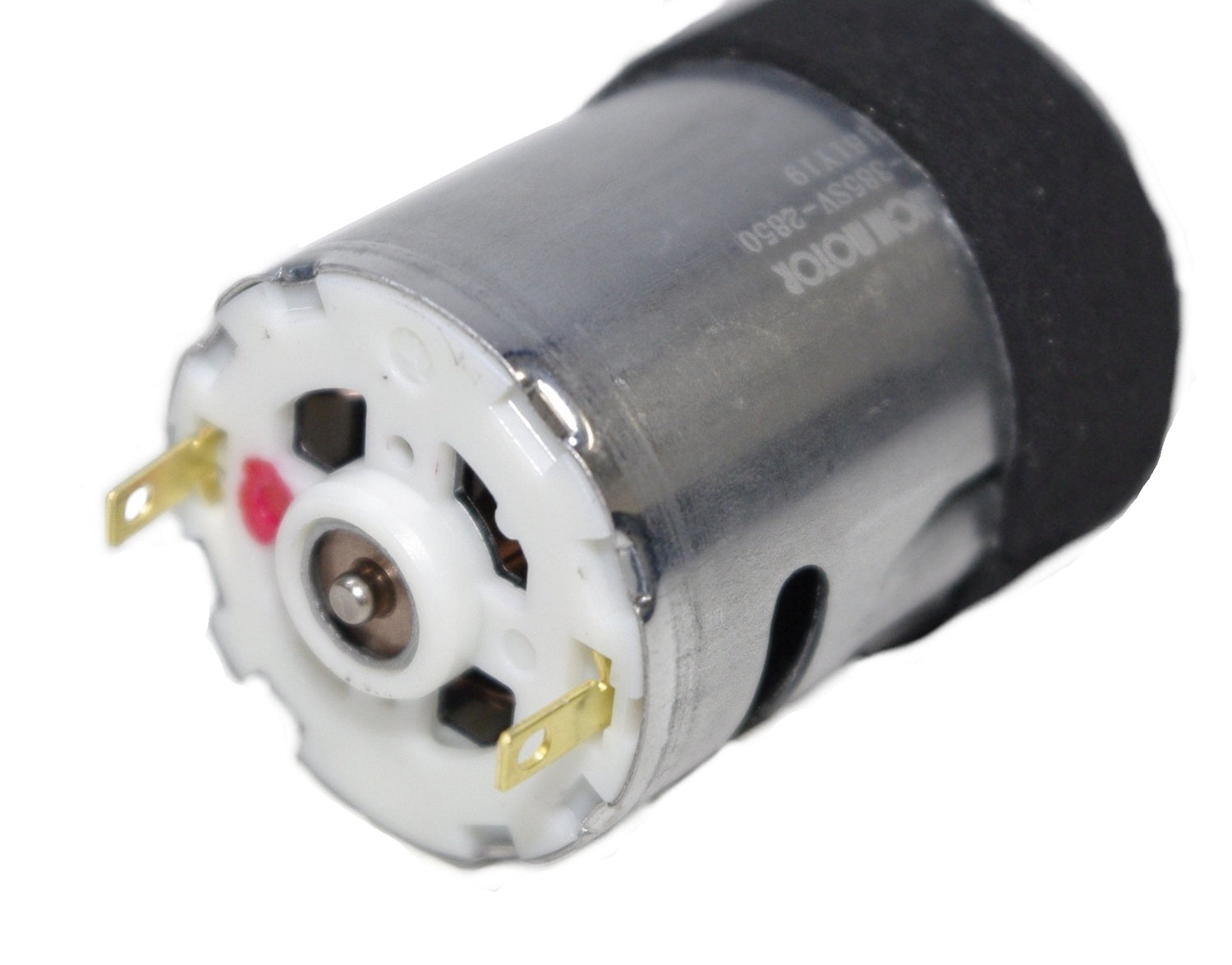 PROXXON 28500-63 Motor für MICROMOT 40 50 60