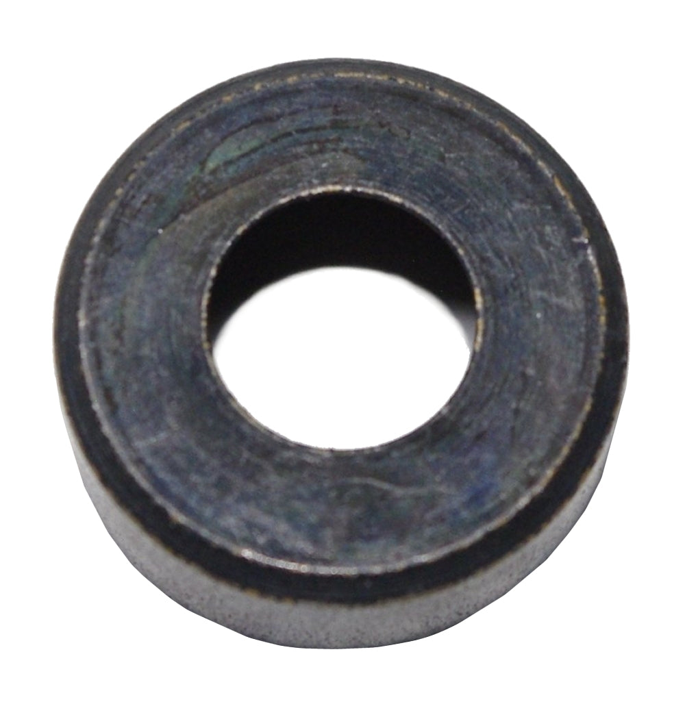 PROXXON 28500-76 Überwurfmutter Gehäuse für MICROMOT 50/EF