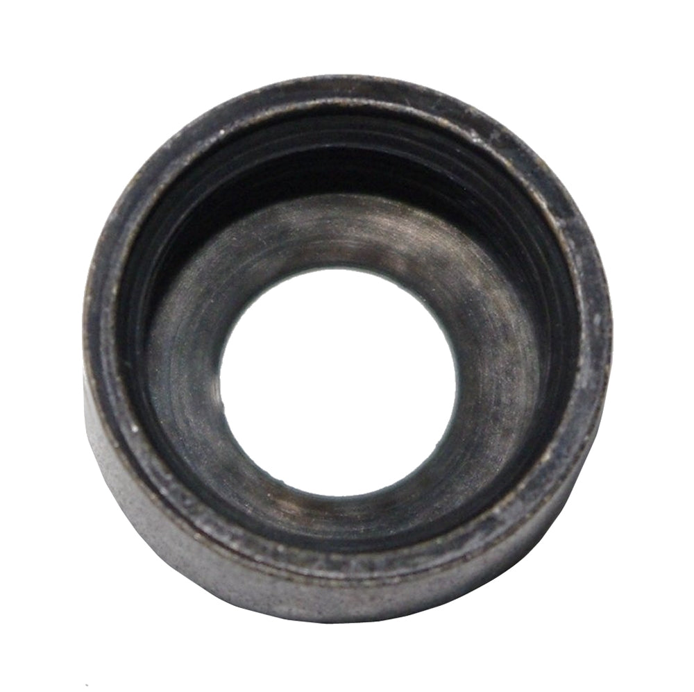 PROXXON 28500-76 Überwurfmutter Gehäuse für MICROMOT 50/EF