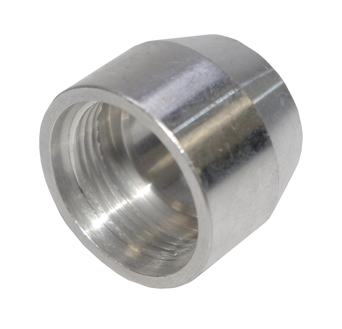 PROXXON 28500-78 Überwurfmutter Gehäuse für MICROMOT 40 50 60