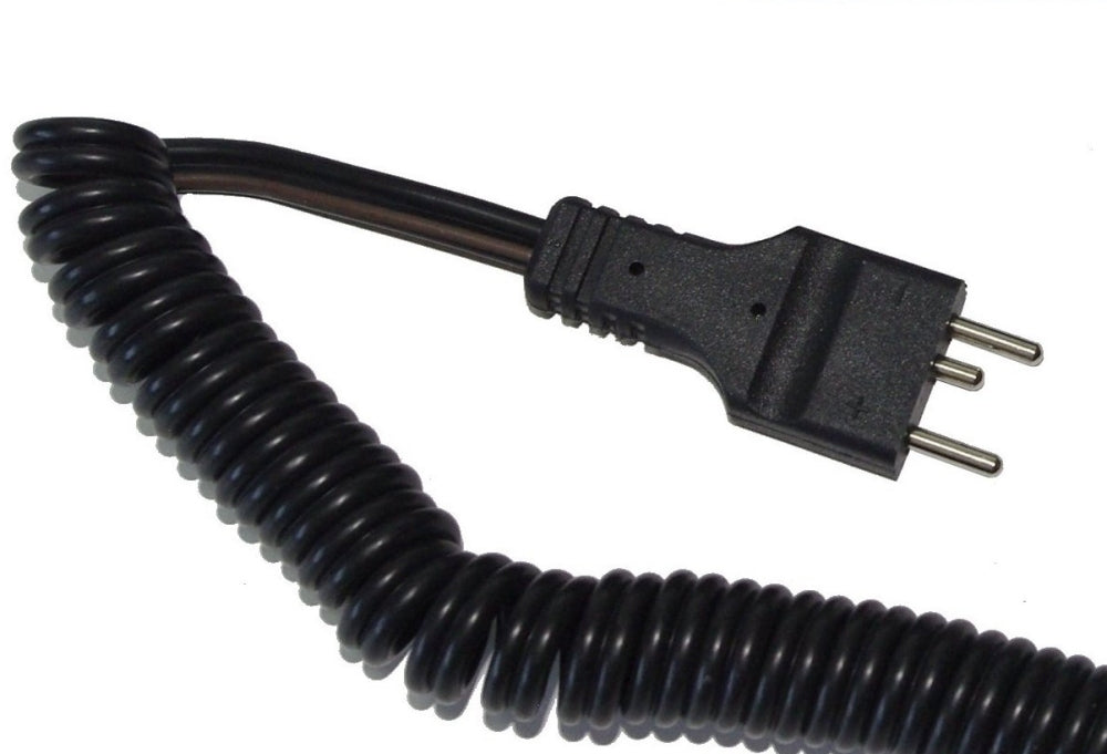 PROXXON 28515 Modellbauer - und Gravier Set mit Bohr- und Fräsgerät 60/e