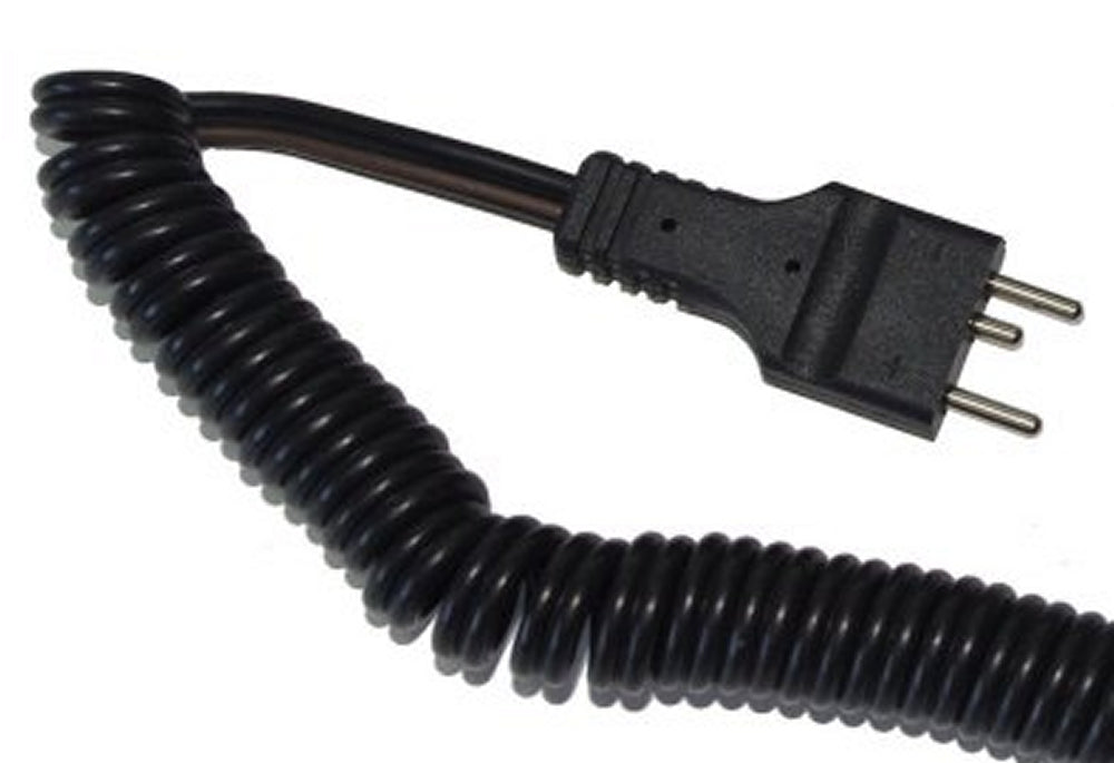 PROXXON 28500 Bohr- und Fräsgerät MICROMOT 60 ohne Drehzahlregelung