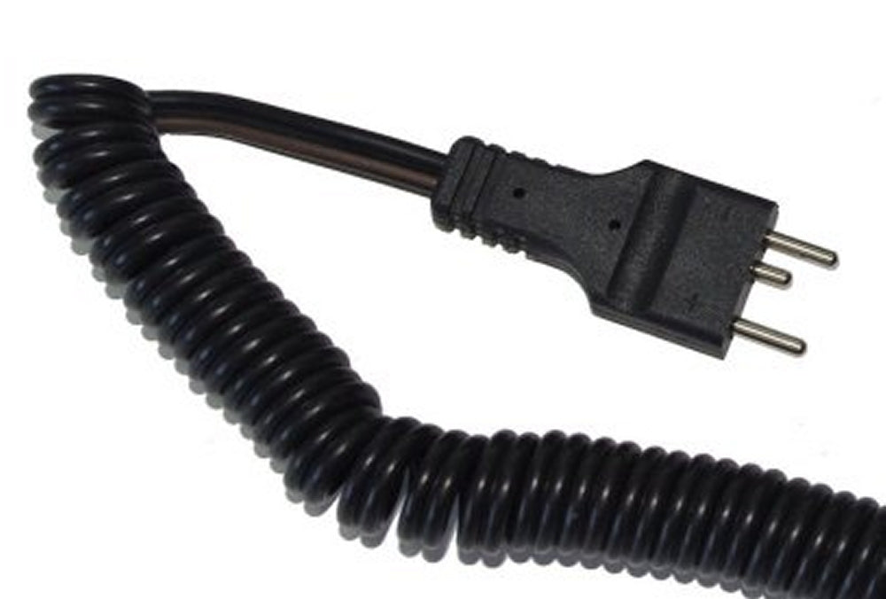 PROXXON 28510 Bohr- und Fräsgerät MICROMOT 60/E mit Drehzahlregelung