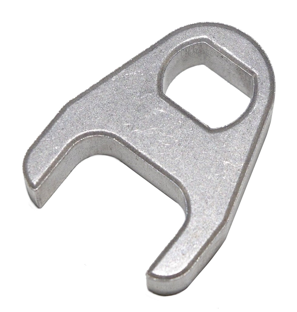 PROXXON 28520-10 Gabel Ersatzteil OZI/E