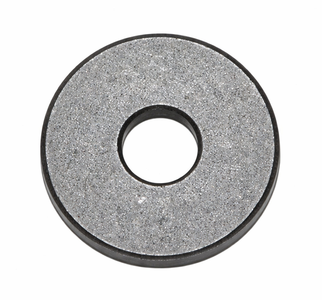 PROXXON 28520-11 Sinterlager Ersatzteil OZI/E