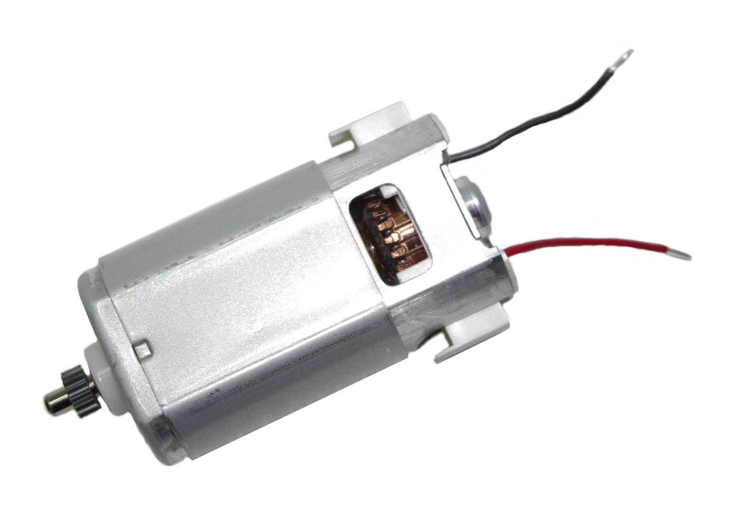 PROXXON 28520-35 Motor inklusive Ritzel 28520-38 zu Eckenschleifer OZI/E