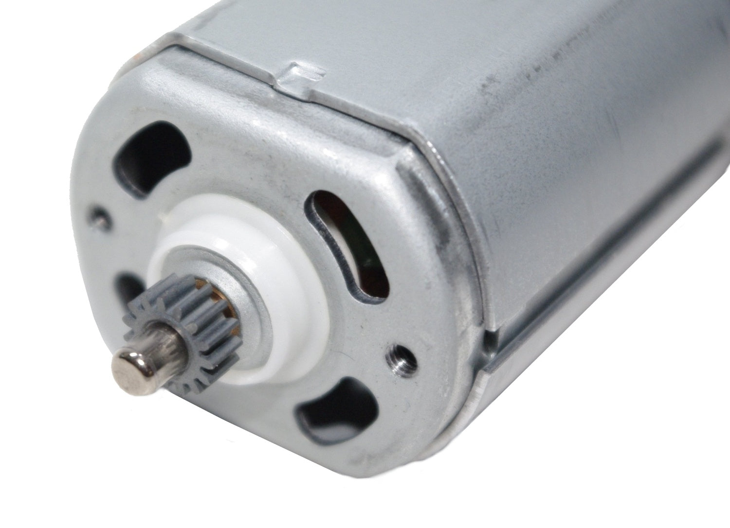 PROXXON 28520-35 Motor inklusive Ritzel 28520-38 zu Eckenschleifer OZI/E