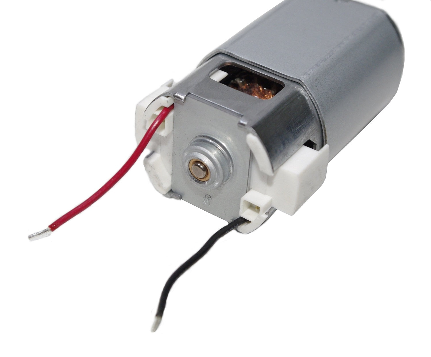 PROXXON 28520-35 Motor inklusive Ritzel 28520-38 zu Eckenschleifer OZI/E